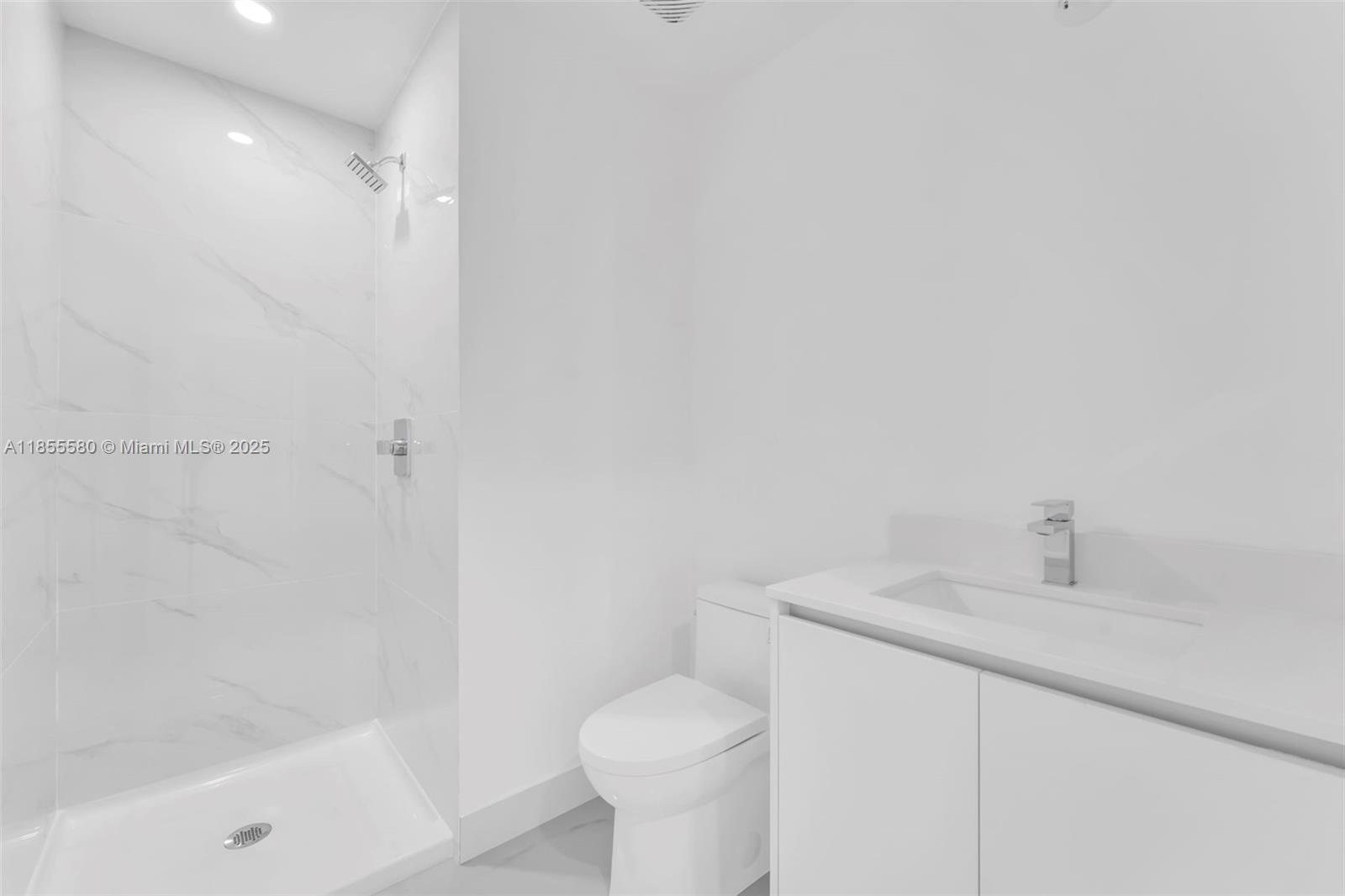 Aria Reserve Miami - Residential