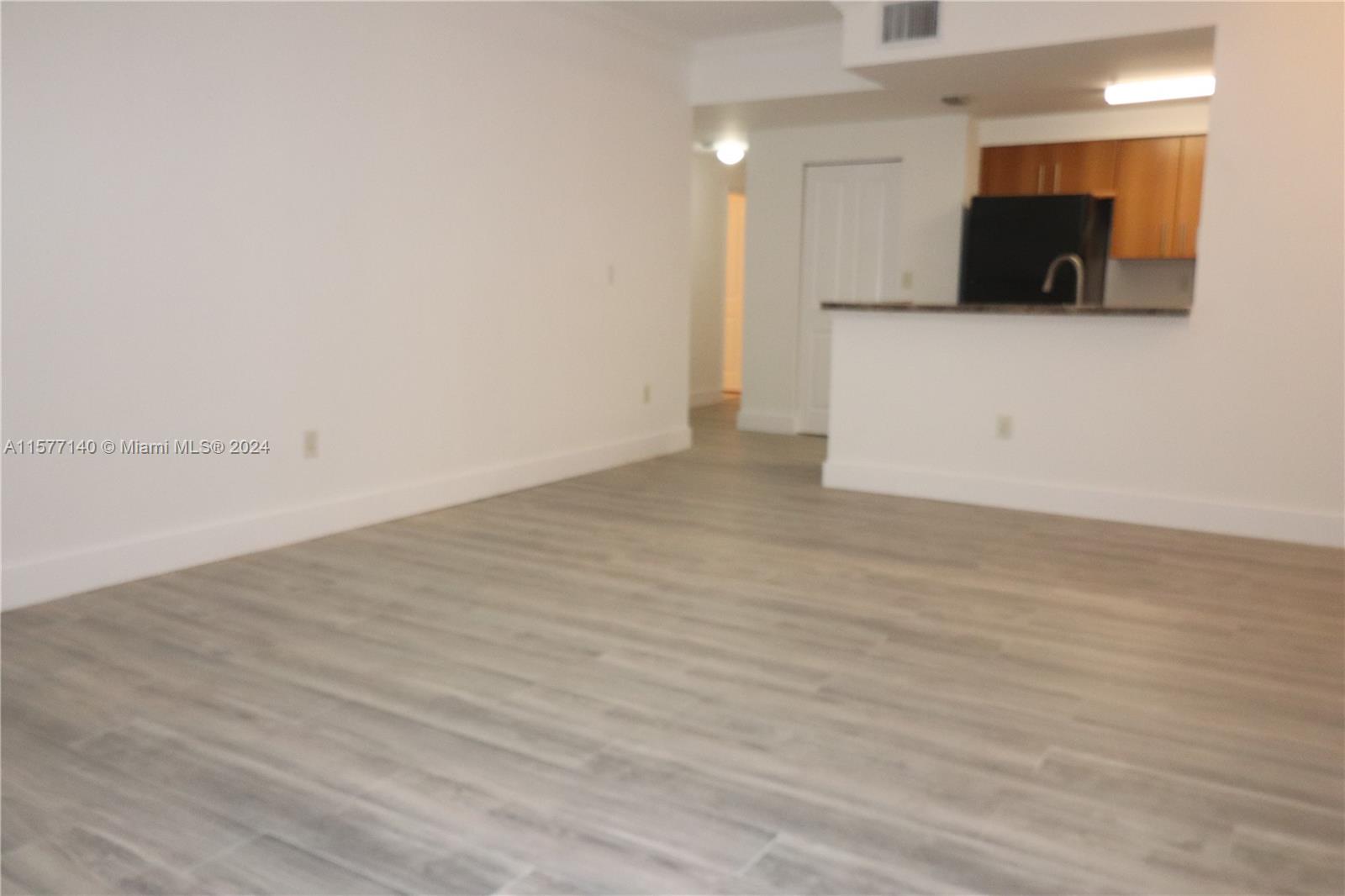 EL-AD POINCIANA CONDO - Residential Lease