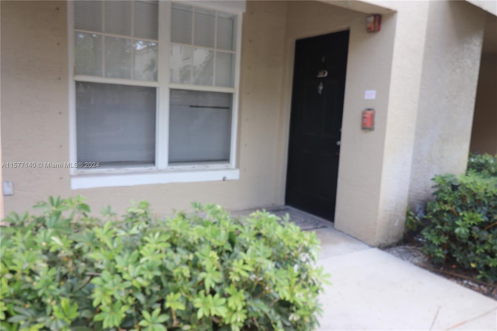 EL-AD POINCIANA CONDO - Residential Lease