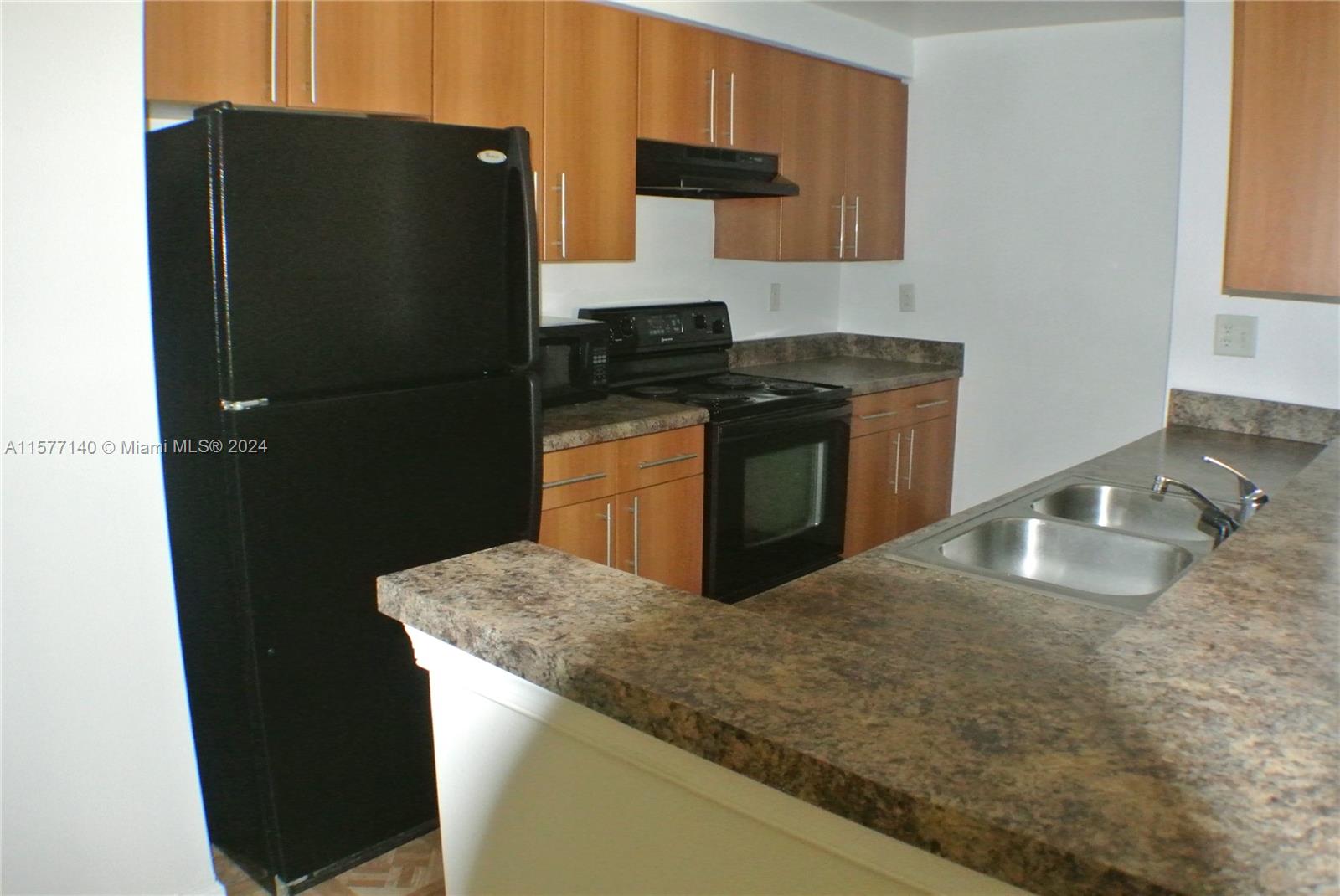 EL-AD POINCIANA CONDO - Residential Lease