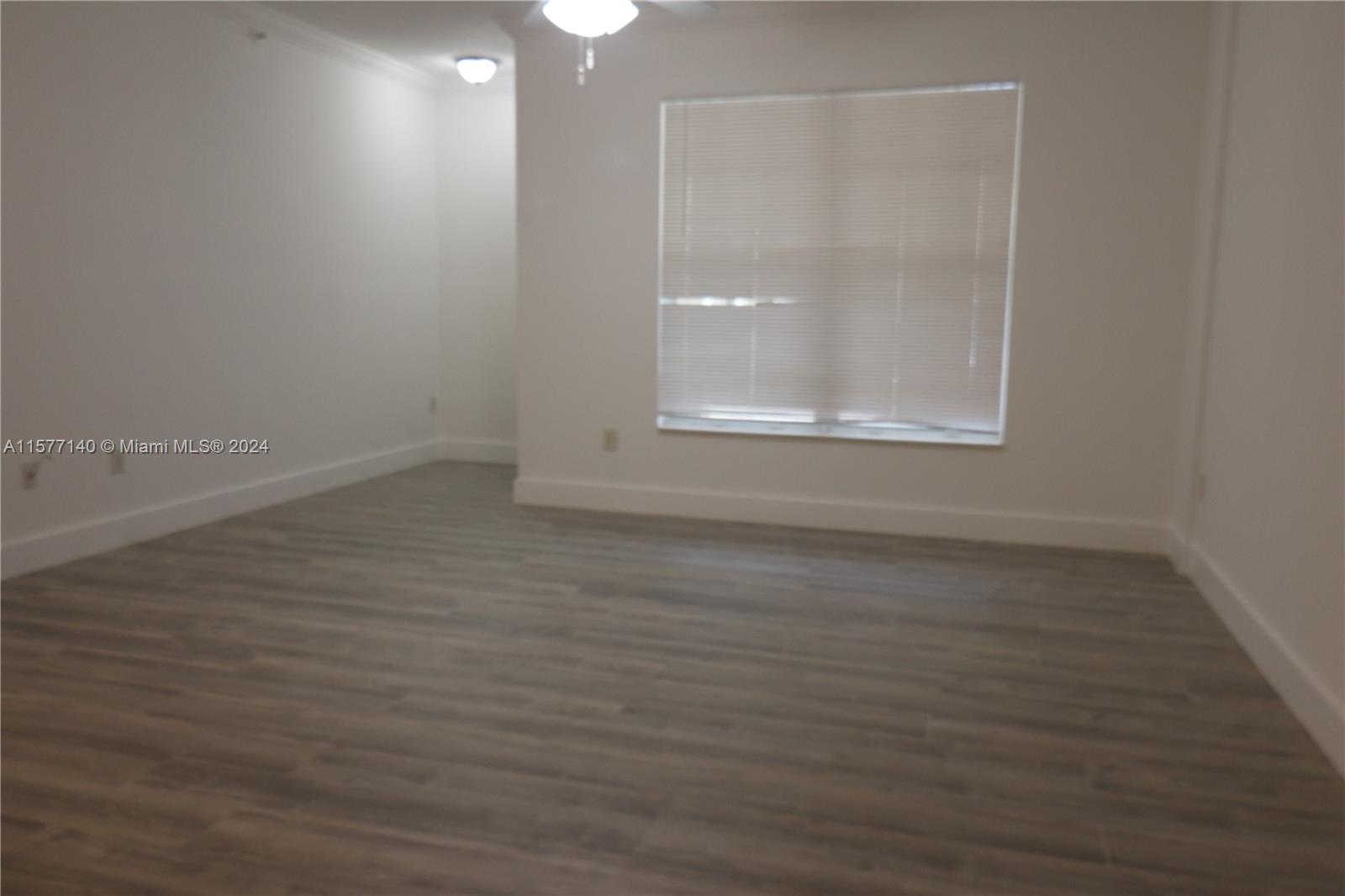 EL-AD POINCIANA CONDO - Residential Lease