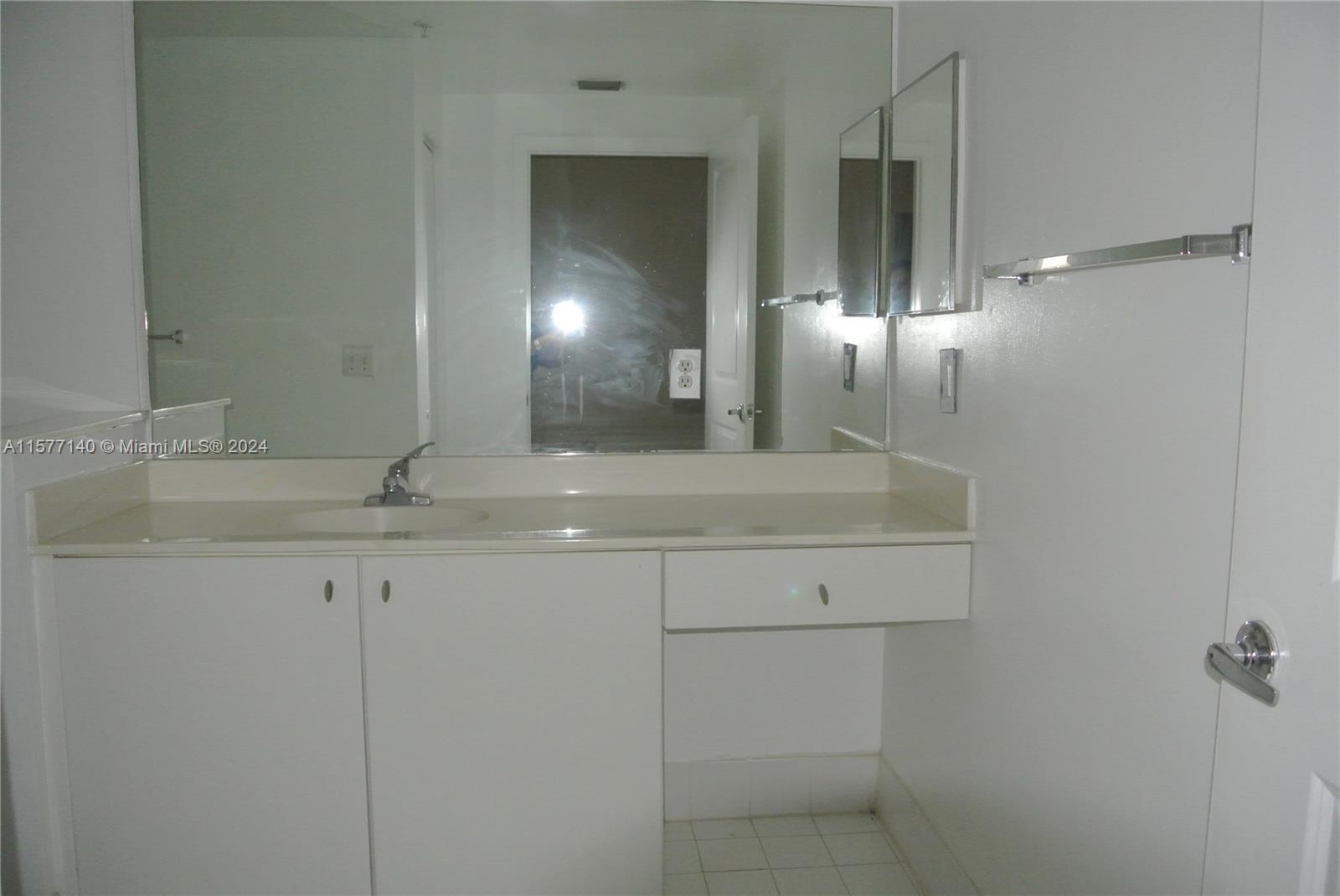 EL-AD POINCIANA CONDO - Residential Lease