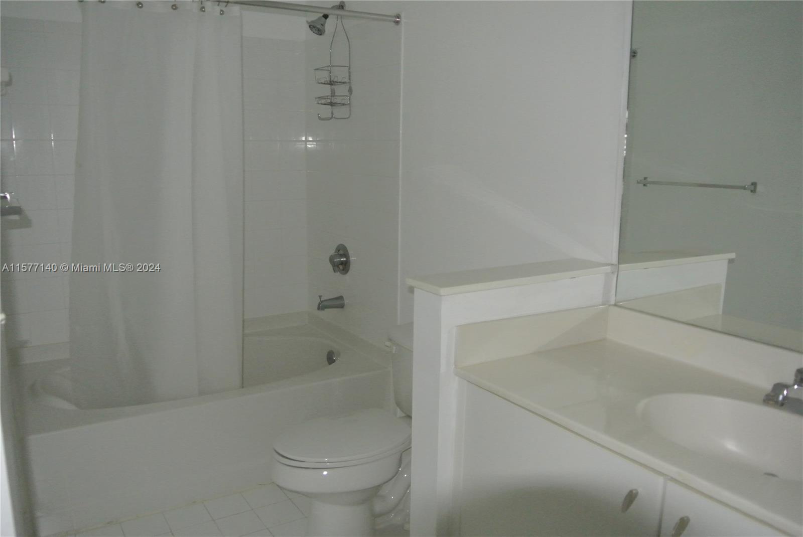EL-AD POINCIANA CONDO - Residential Lease