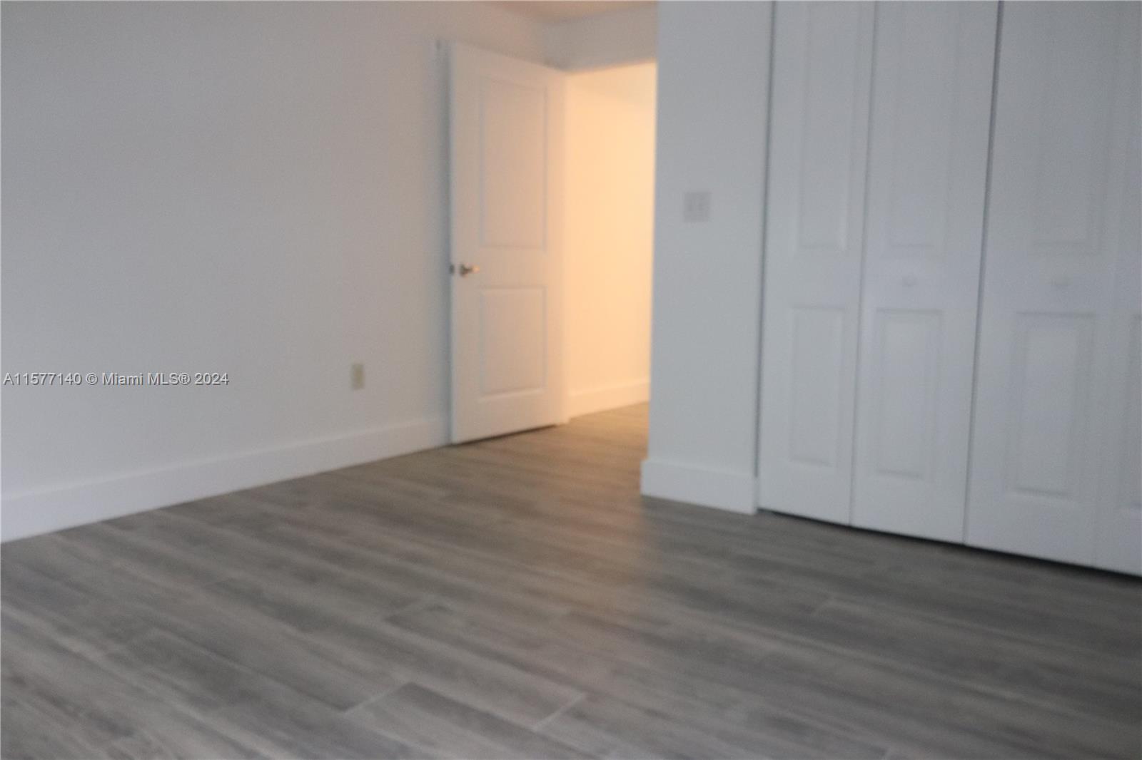 EL-AD POINCIANA CONDO - Residential Lease