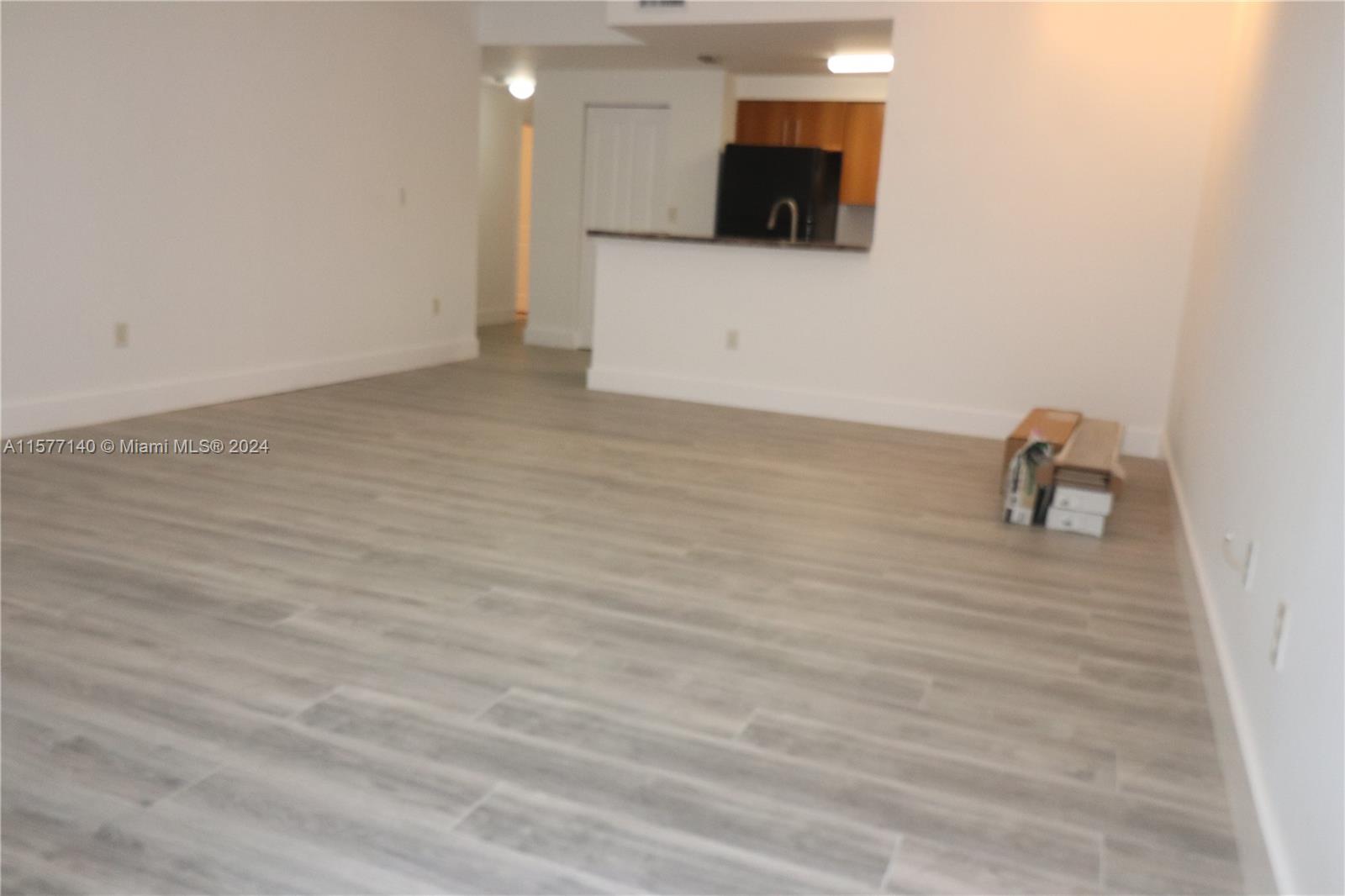 EL-AD POINCIANA CONDO - Residential Lease