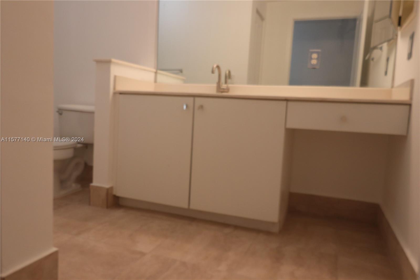 EL-AD POINCIANA CONDO - Residential Lease