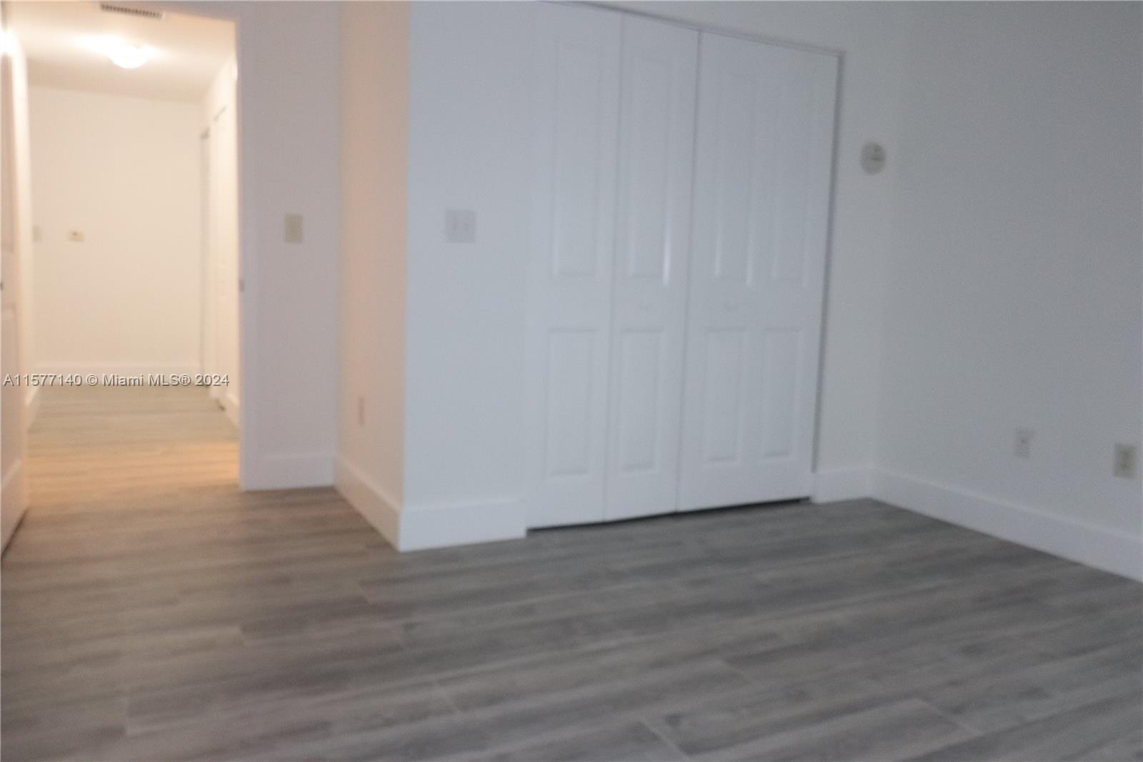 EL-AD POINCIANA CONDO - Residential Lease