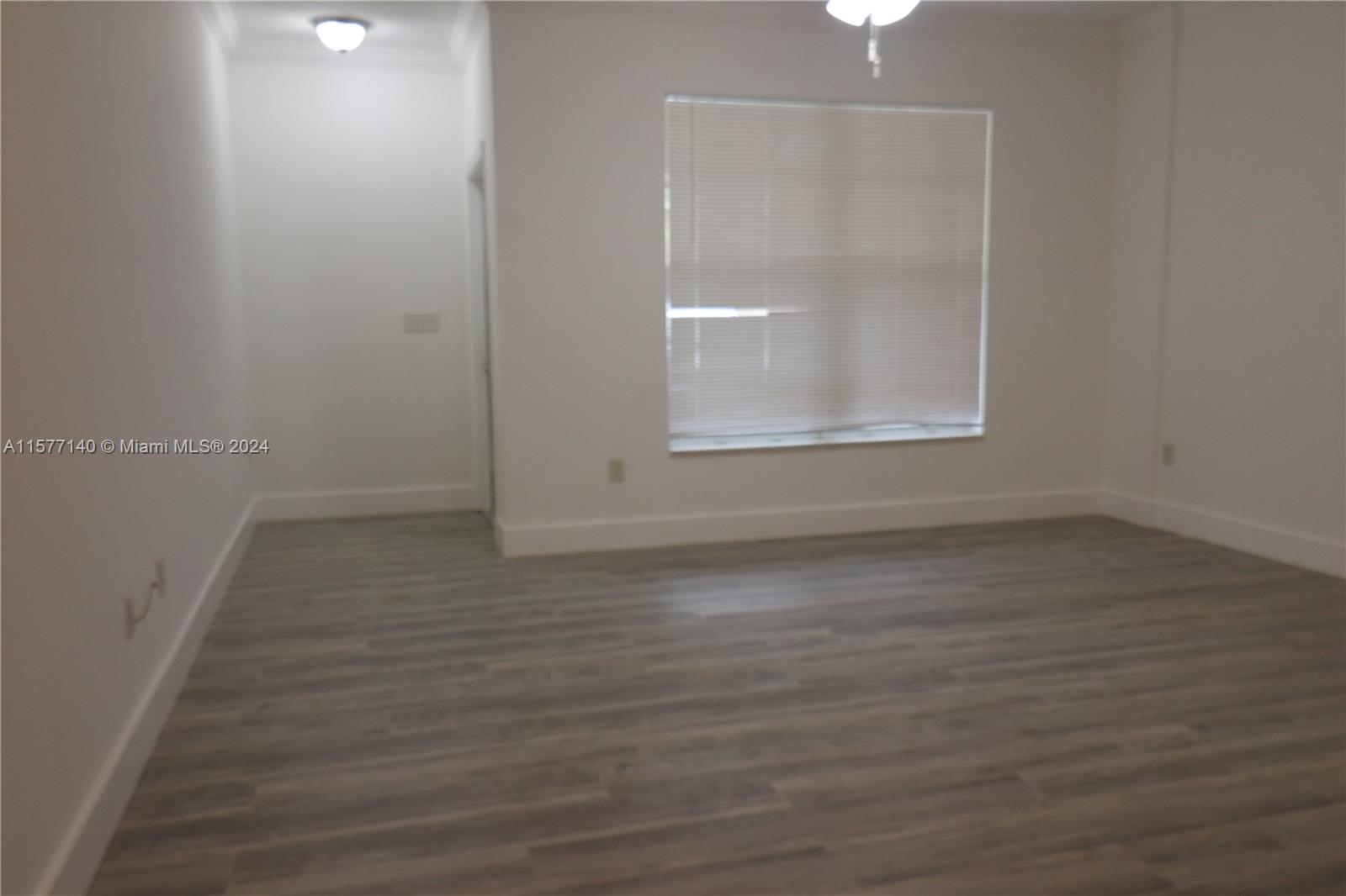 EL-AD POINCIANA CONDO - Residential Lease