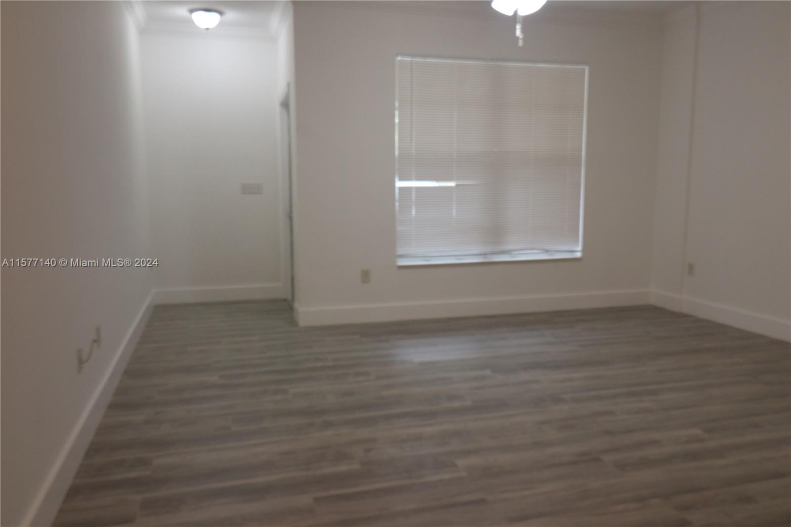 EL-AD POINCIANA CONDO - Residential Lease