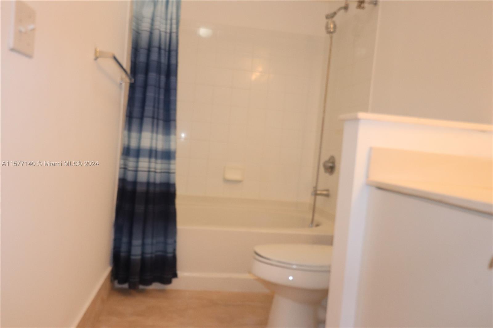 EL-AD POINCIANA CONDO - Residential Lease