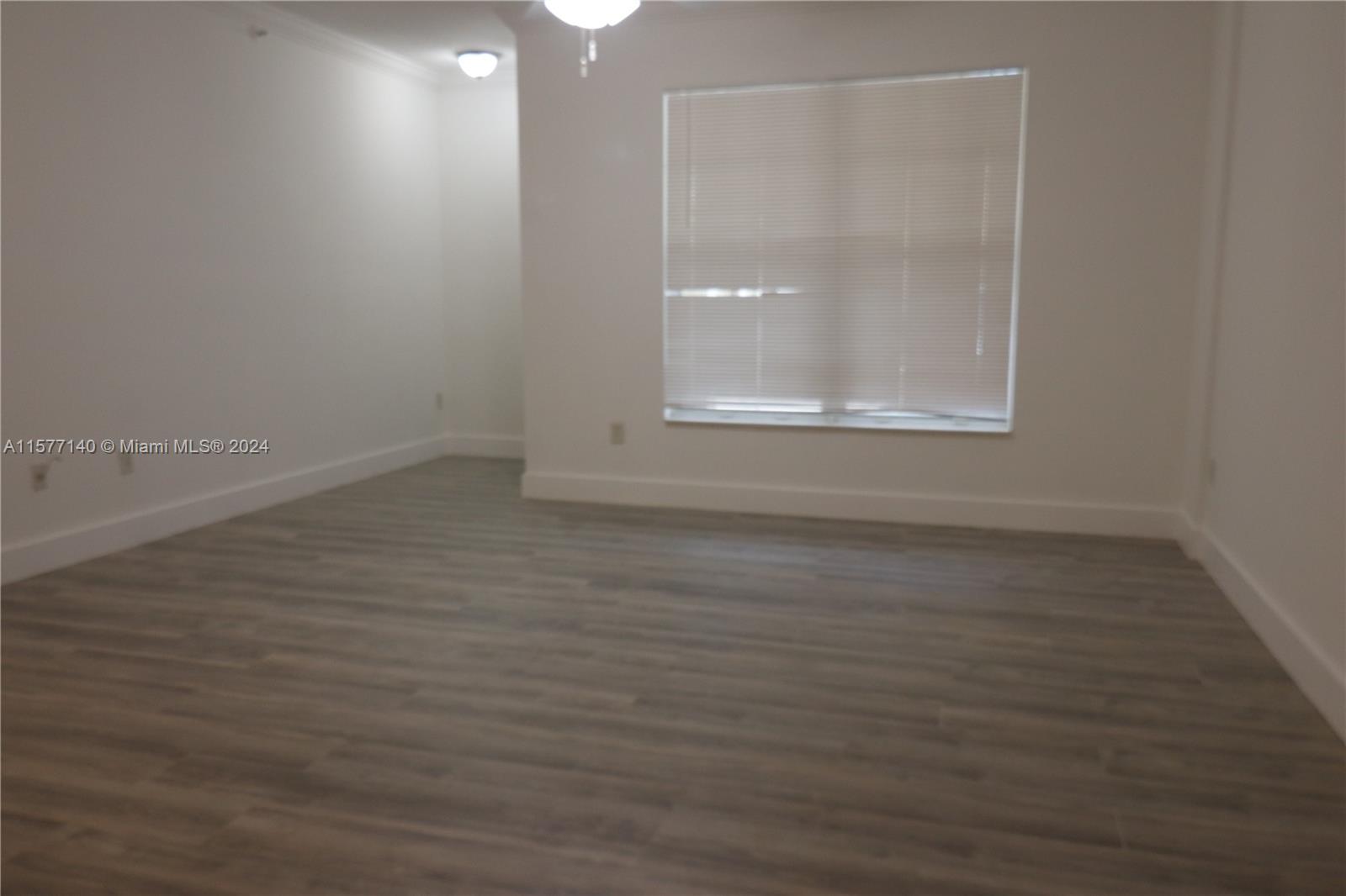 EL-AD POINCIANA CONDO - Residential Lease