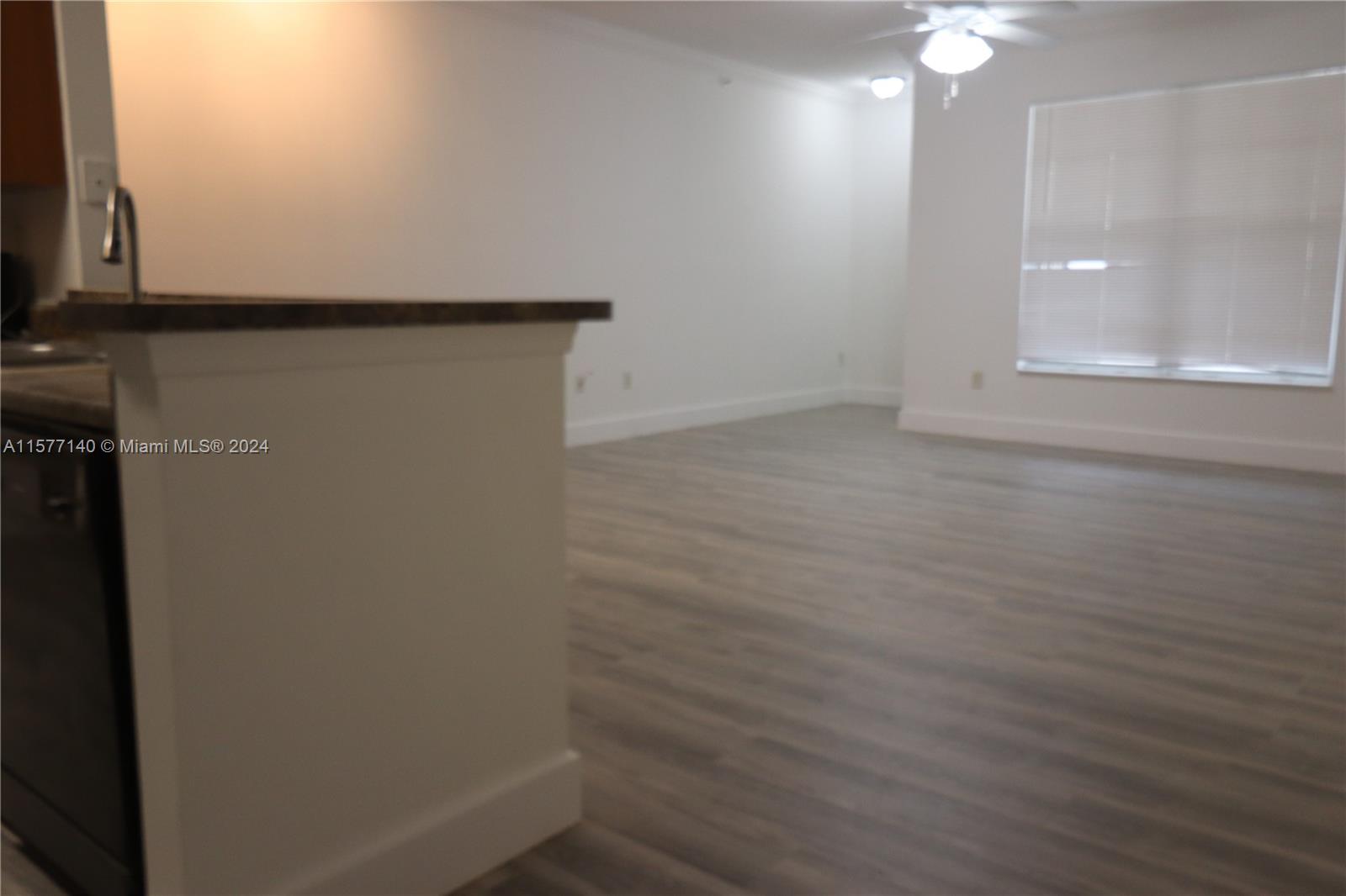 EL-AD POINCIANA CONDO - Residential Lease