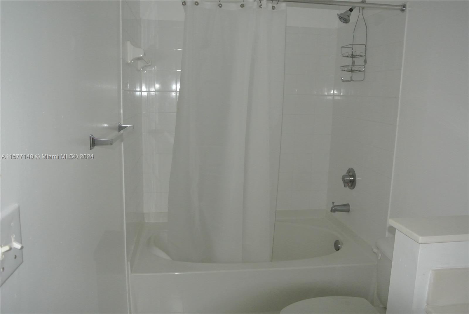 EL-AD POINCIANA CONDO - Residential Lease