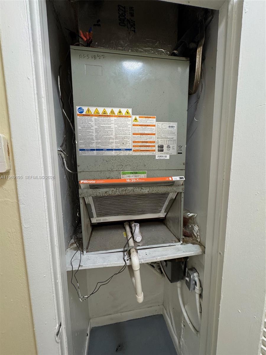 LAKEVIEW HEIGHTS ADD 4 - Residential Income