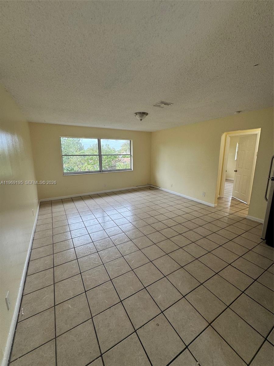 LAKEVIEW HEIGHTS ADD 4 - Residential Income