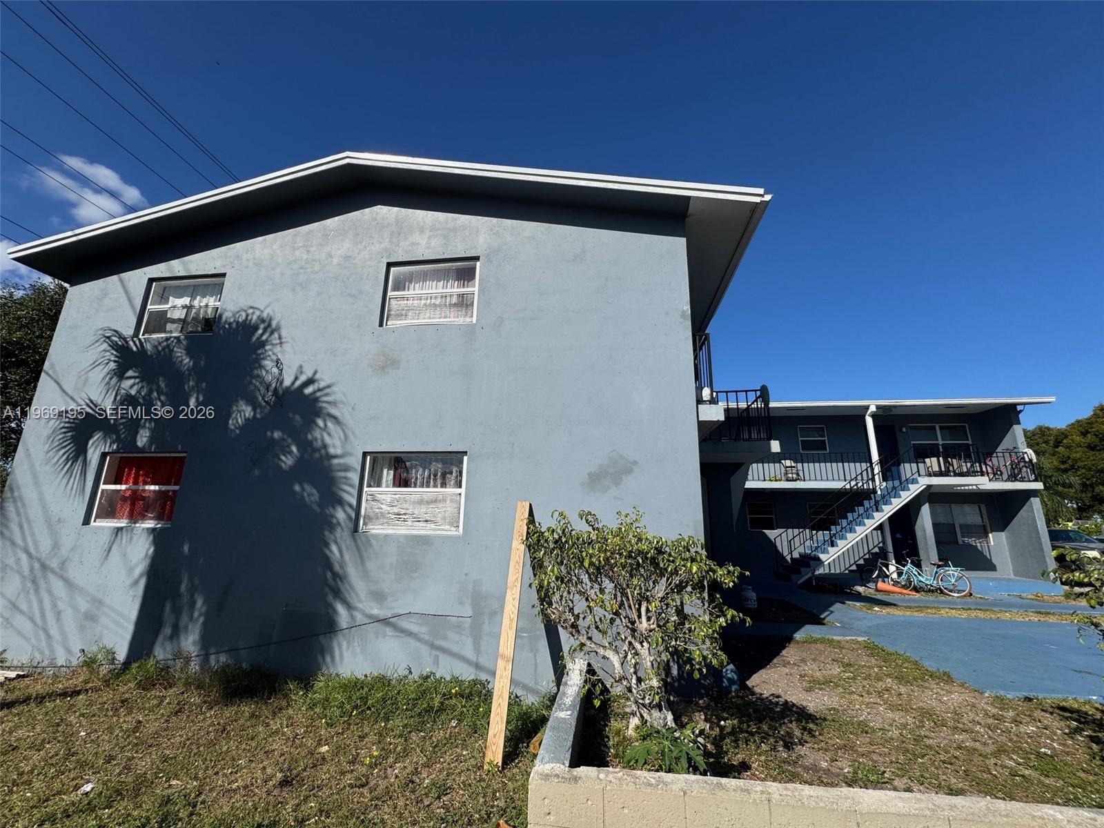 LAKEVIEW HEIGHTS ADD 4 - Residential Income