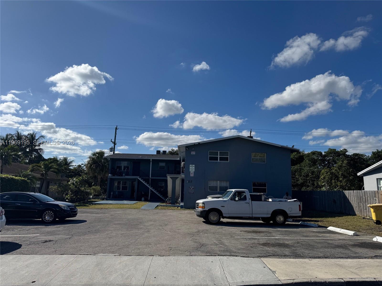 LAKEVIEW HEIGHTS ADD 4 - Residential Income