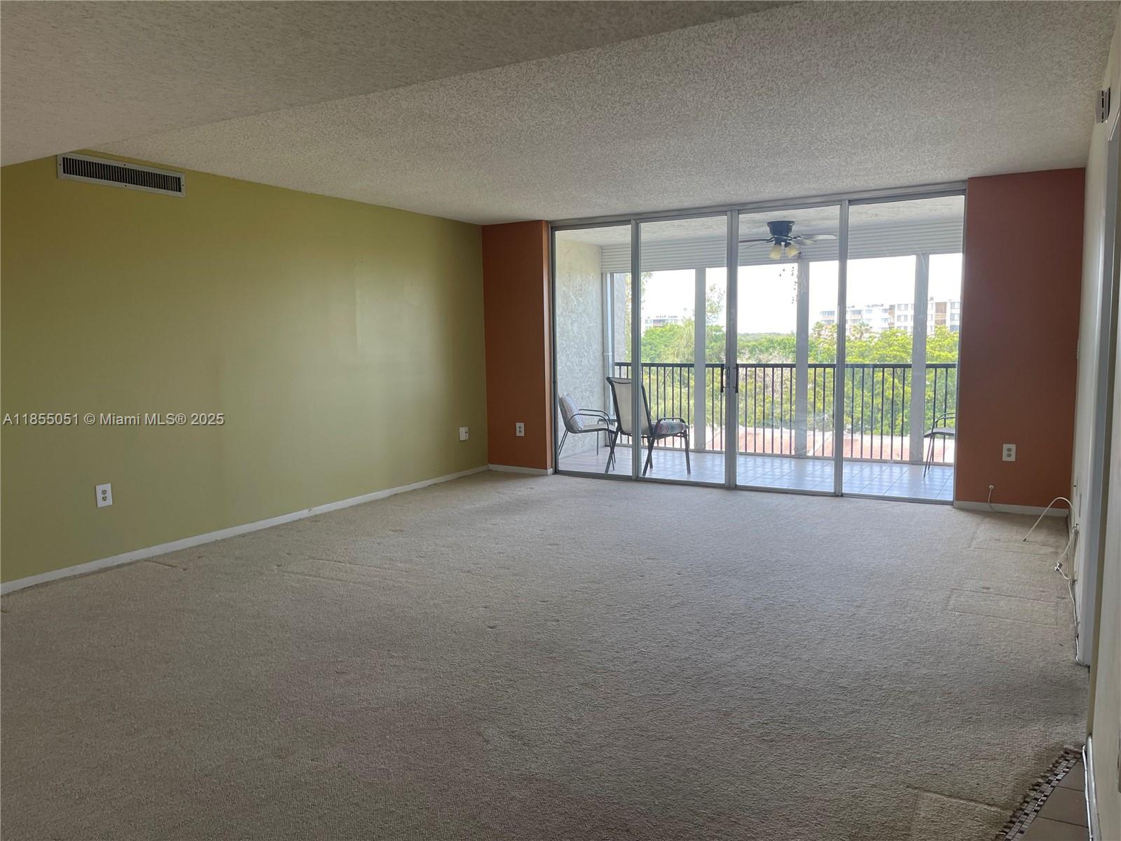 Welcome to your serene retreat at 3940 Inverrary Blvd., #701A—a spacious 3BR/2.5BA corner condo nestled in Lauderhill’s sought-after 55+ community. This 1,750 sq.ft. haven features a private in-unit washer/dryer, generous walk-in closets, plush carpeting, and extra storage for added convenience. Enjoy peace of mind in this guard-gated enclave with 24/7 security and professional management. Indulge in resort-style amenities including a clubhouse, pool, gym, tennis courts, and BBQ area—all just steps from your door. For golf lovers, four stunning courses surround the community, offering endless leisure. Please note: 55+ community and no pets, per association.