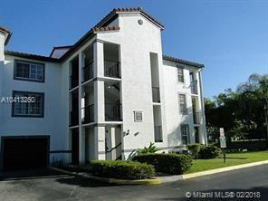 ENCLAVE AT DORAL CONDO NO - Residential Lease