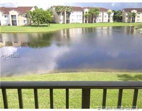 ENCLAVE AT DORAL CONDO NO - Residential Lease