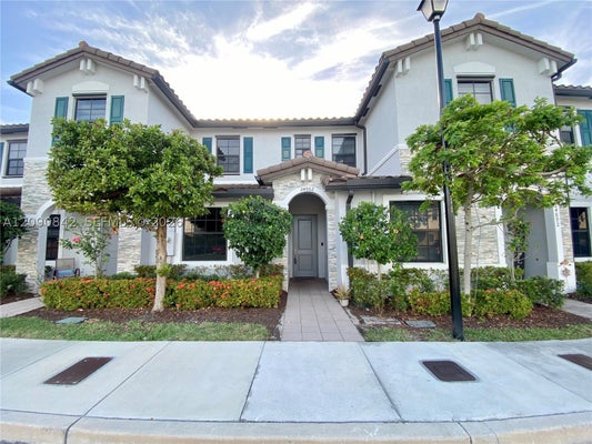 24902 SW 114TH AVE, HOMESTEAD, FL 33032 - Image bb7bfa72dde846bef841cb1e77ef6f3b/2842938553