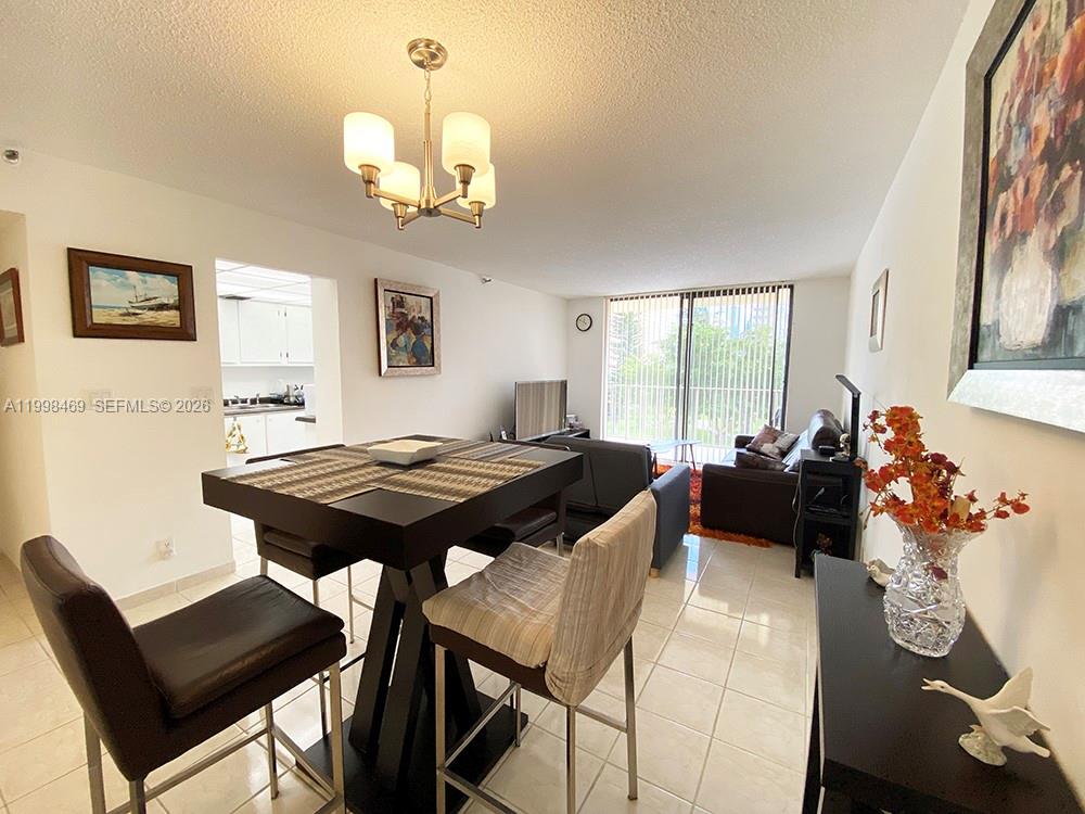 WINSTON TOWERS 700 CONDO - Residential Lease