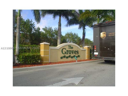 1698 SE 30TH ST # 1698, HOMESTEAD, FL 33035 - Image bb7db1172178cd76aec2d2eabd578a2b/1916156454