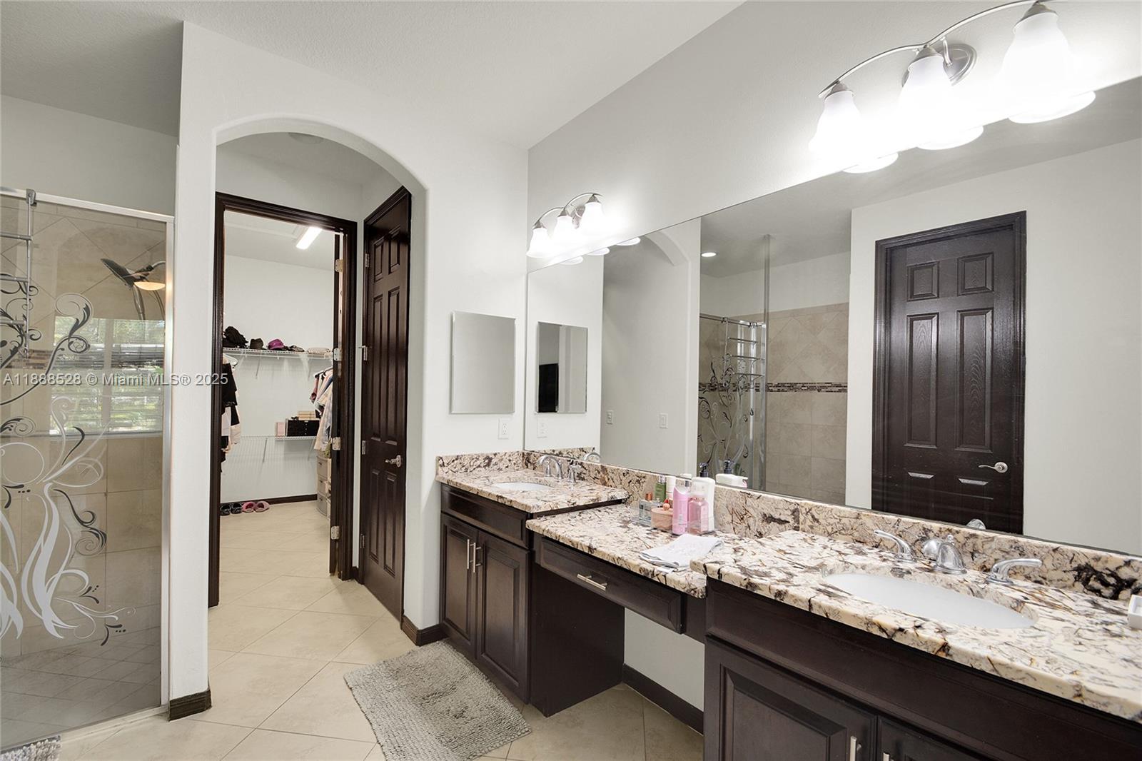 Sandoval Phase 3 - Residential