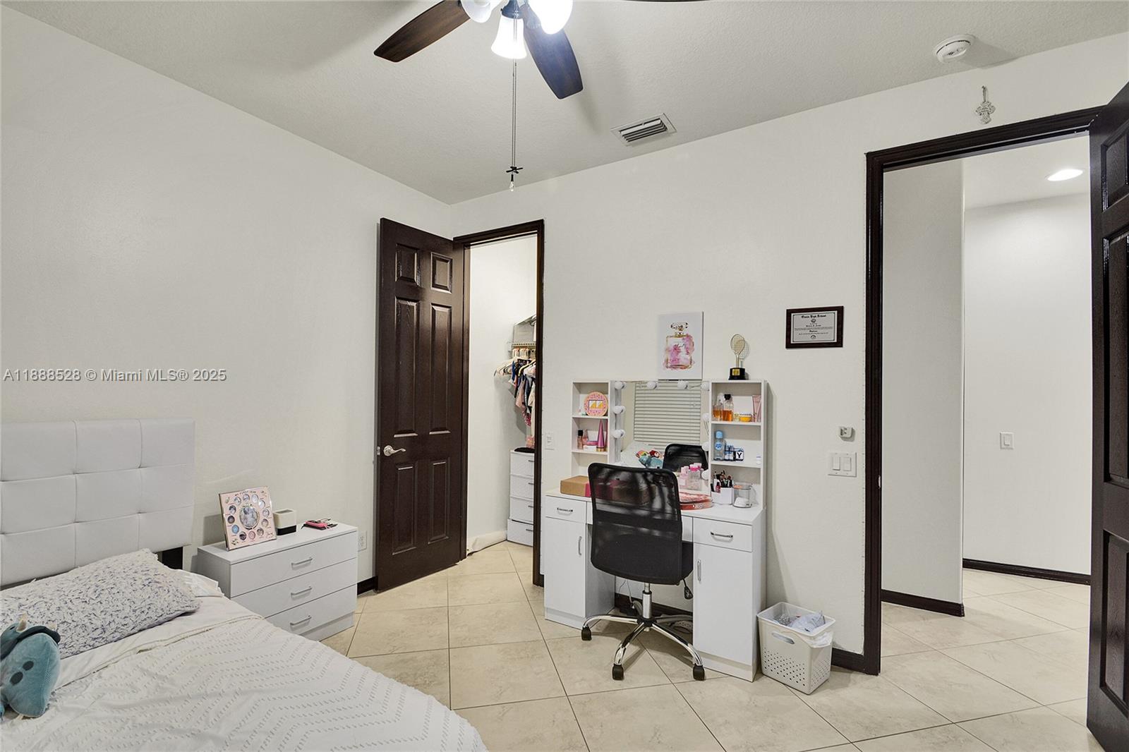 Sandoval Phase 3 - Residential