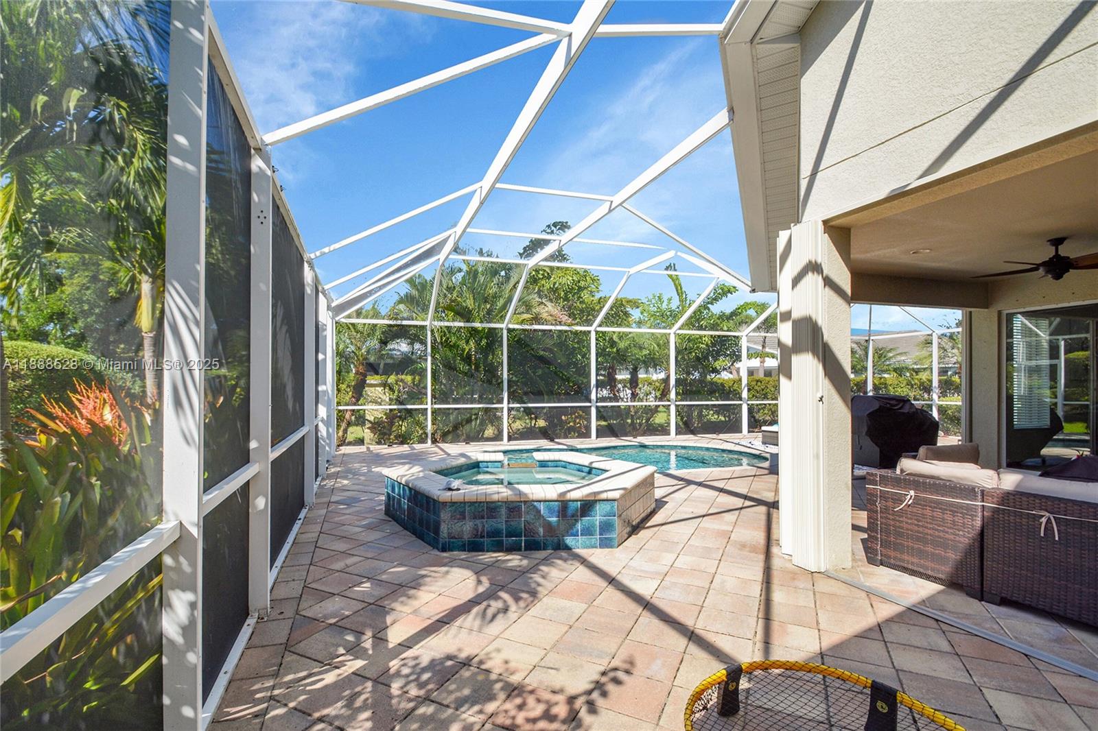 Sandoval Phase 3 - Residential