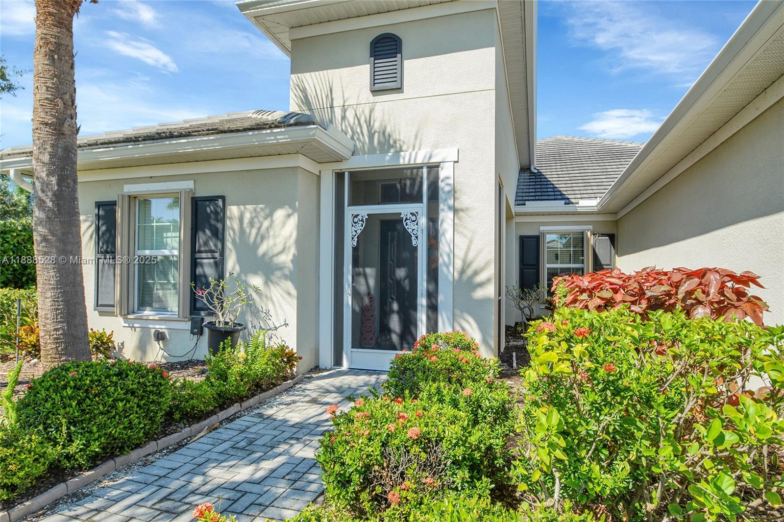 Sandoval Phase 3 - Residential