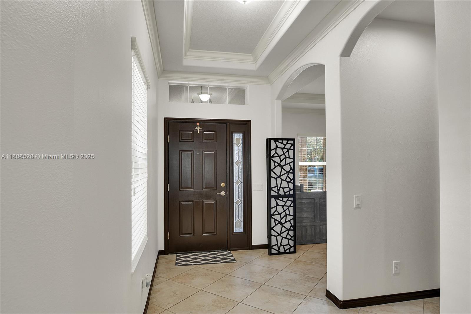 Sandoval Phase 3 - Residential