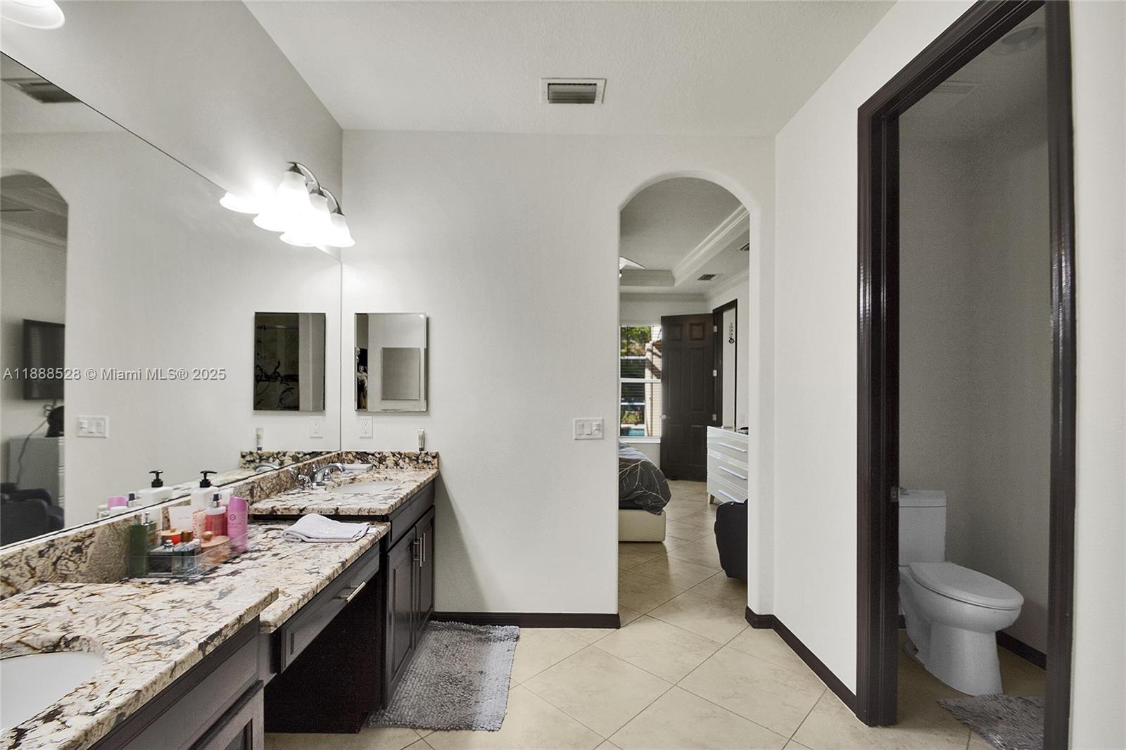 Sandoval Phase 3 - Residential