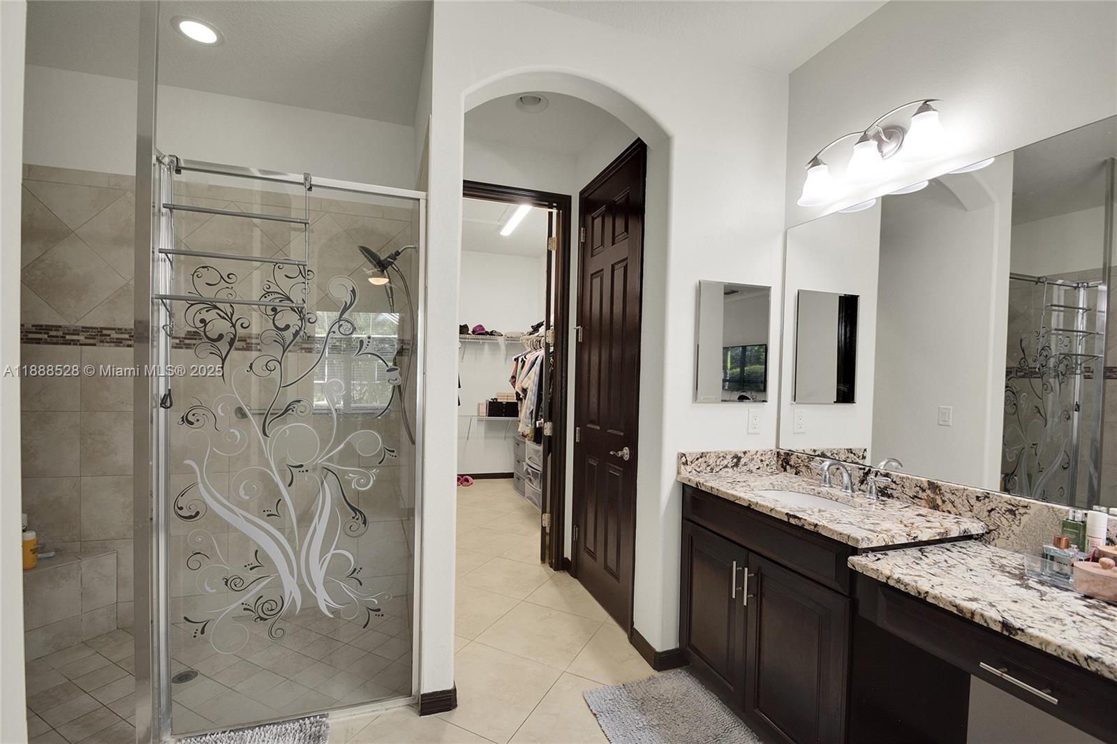 Sandoval Phase 3 - Residential