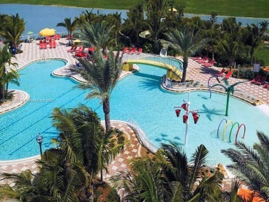 Sandoval Phase 3 - Residential