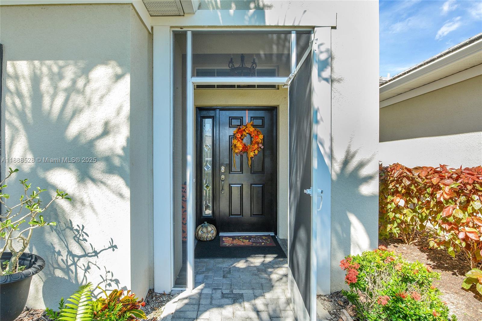 Sandoval Phase 3 - Residential