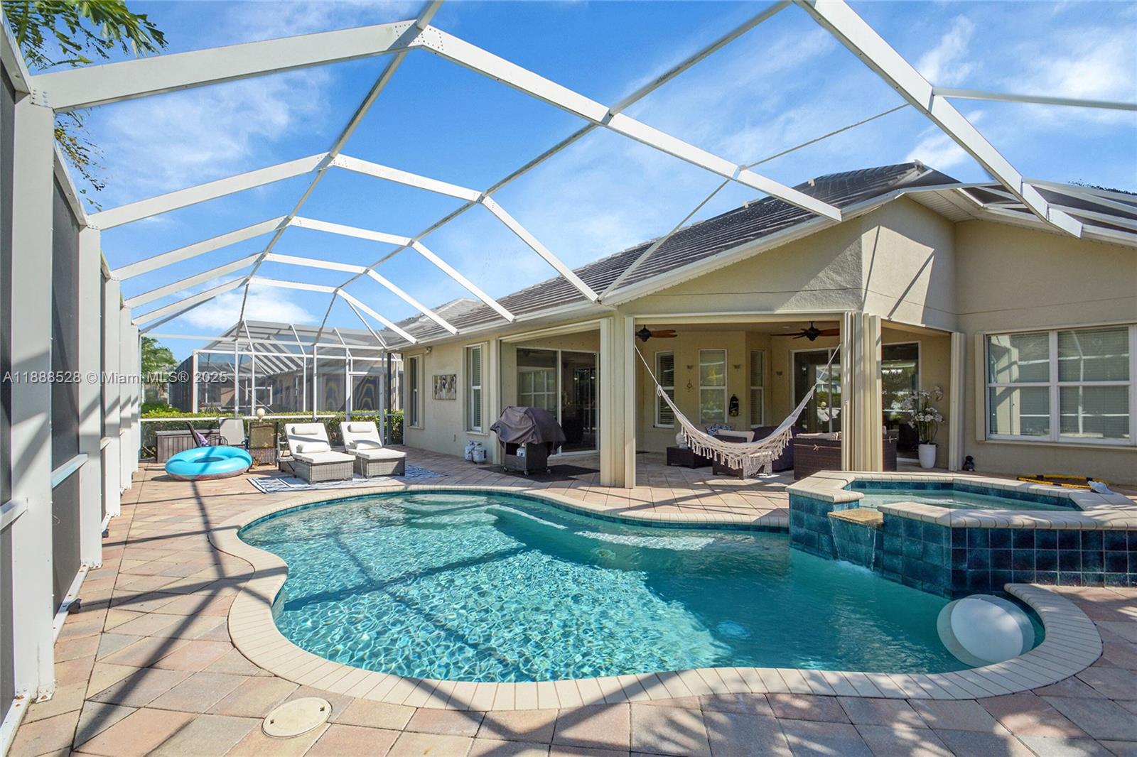 Sandoval Phase 3 - Residential