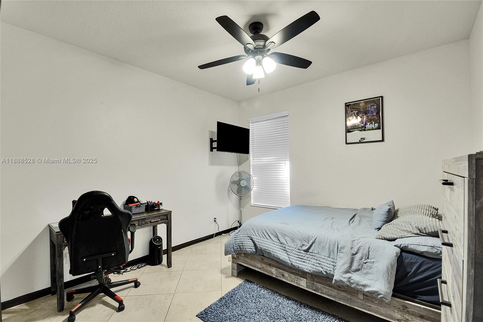 Sandoval Phase 3 - Residential