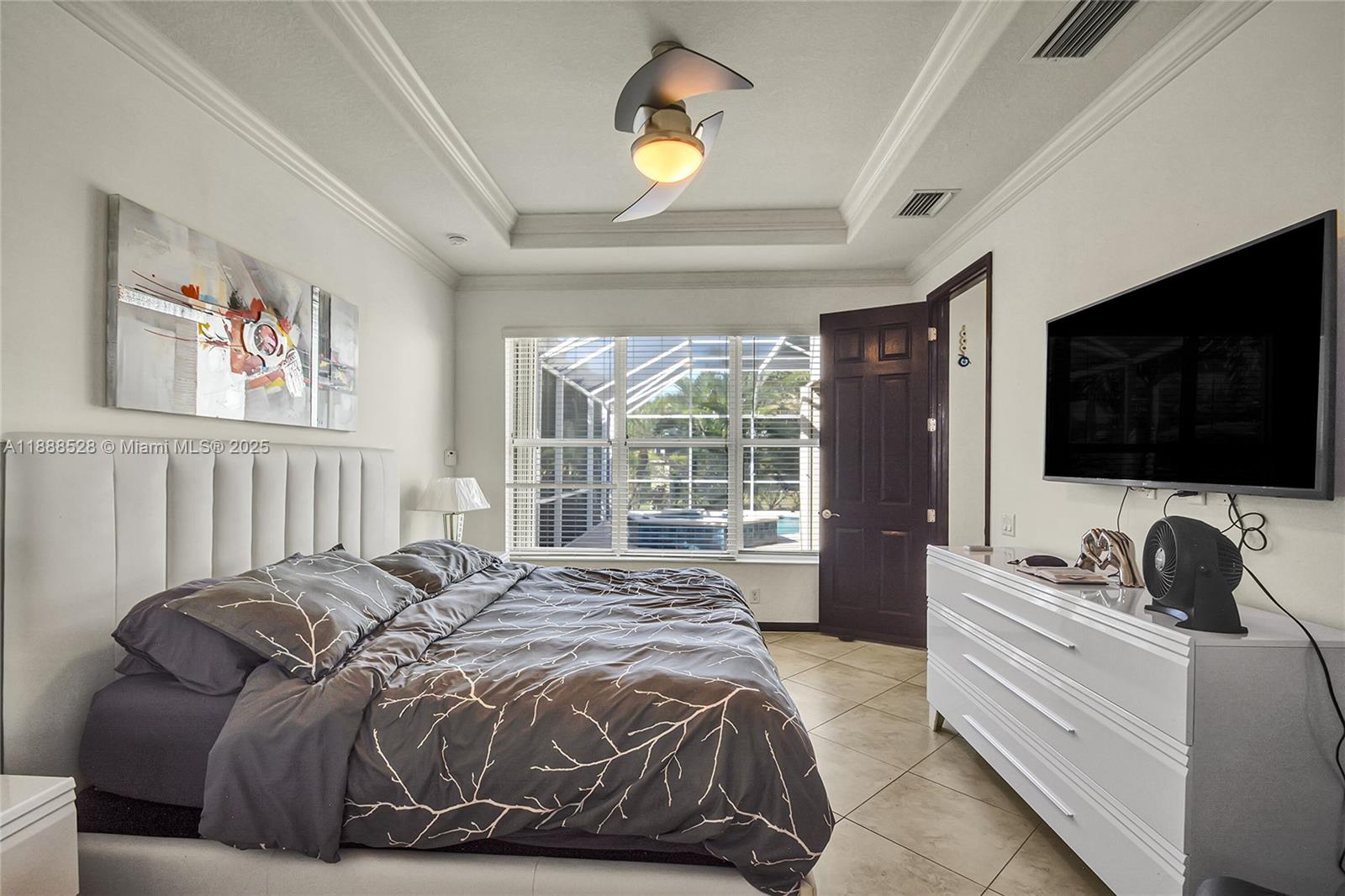 Sandoval Phase 3 - Residential