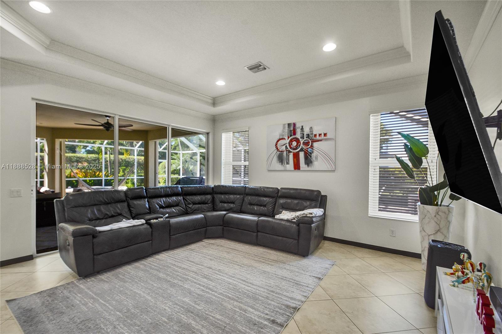 Sandoval Phase 3 - Residential