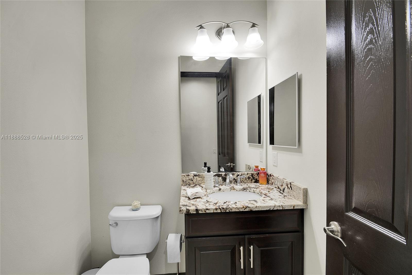 Sandoval Phase 3 - Residential