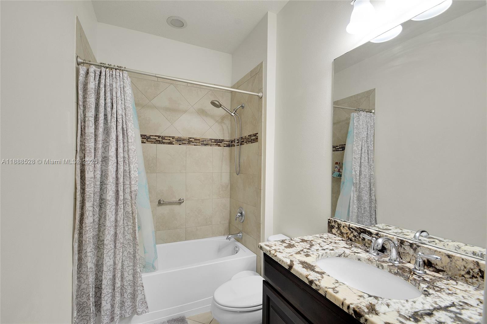 Sandoval Phase 3 - Residential