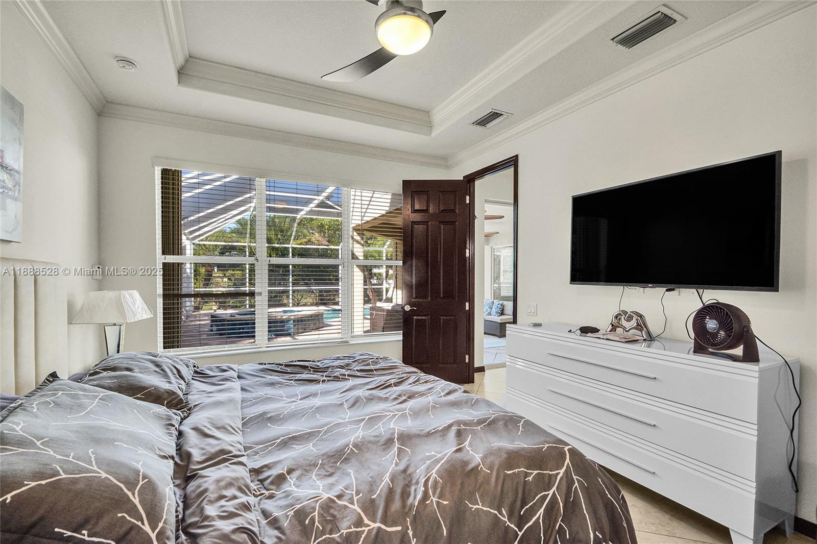 Sandoval Phase 3 - Residential