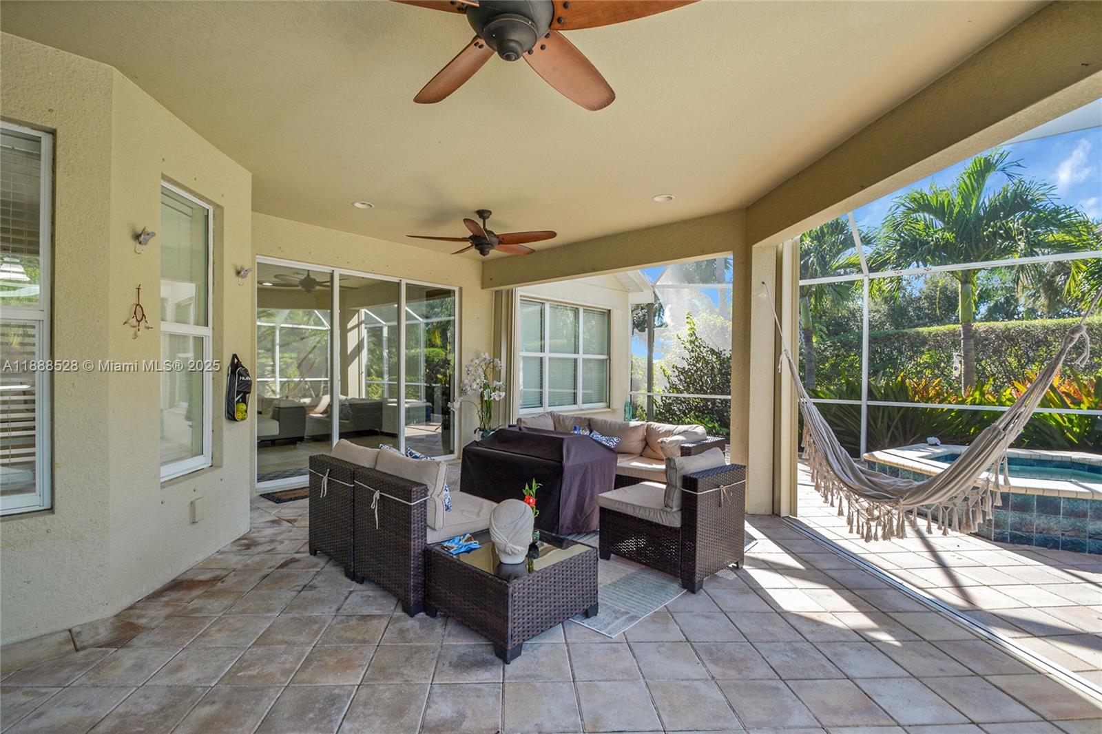 Sandoval Phase 3 - Residential