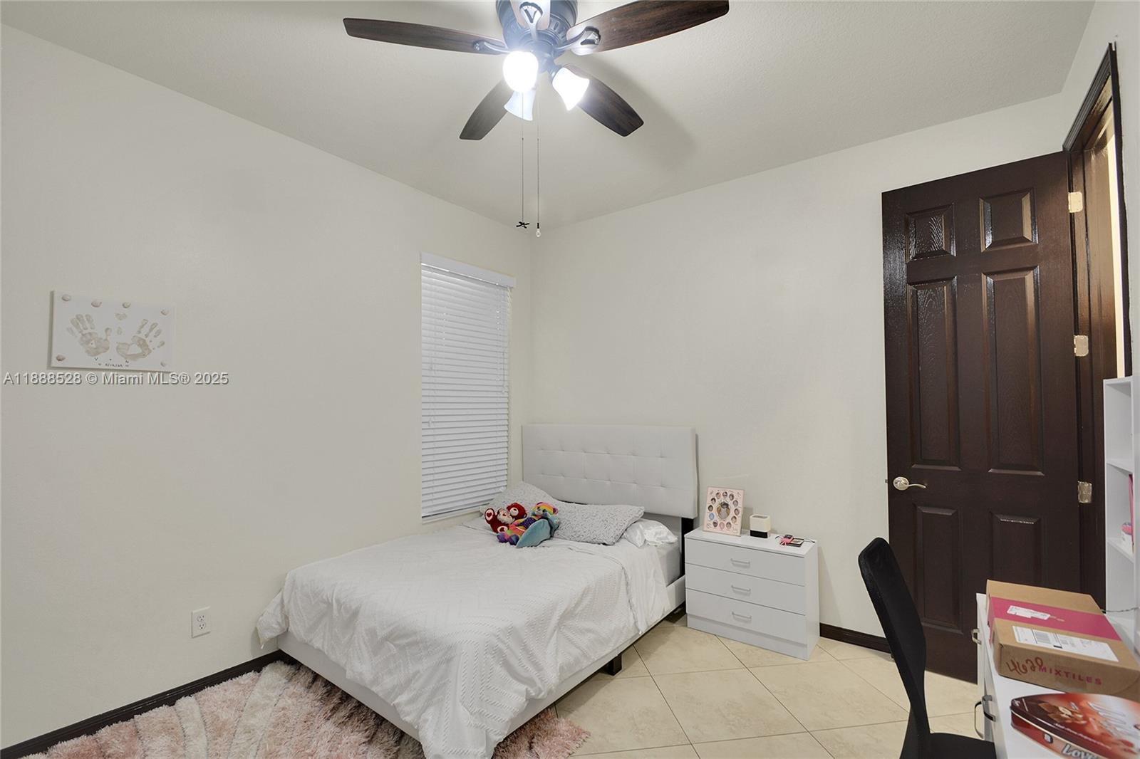 Sandoval Phase 3 - Residential