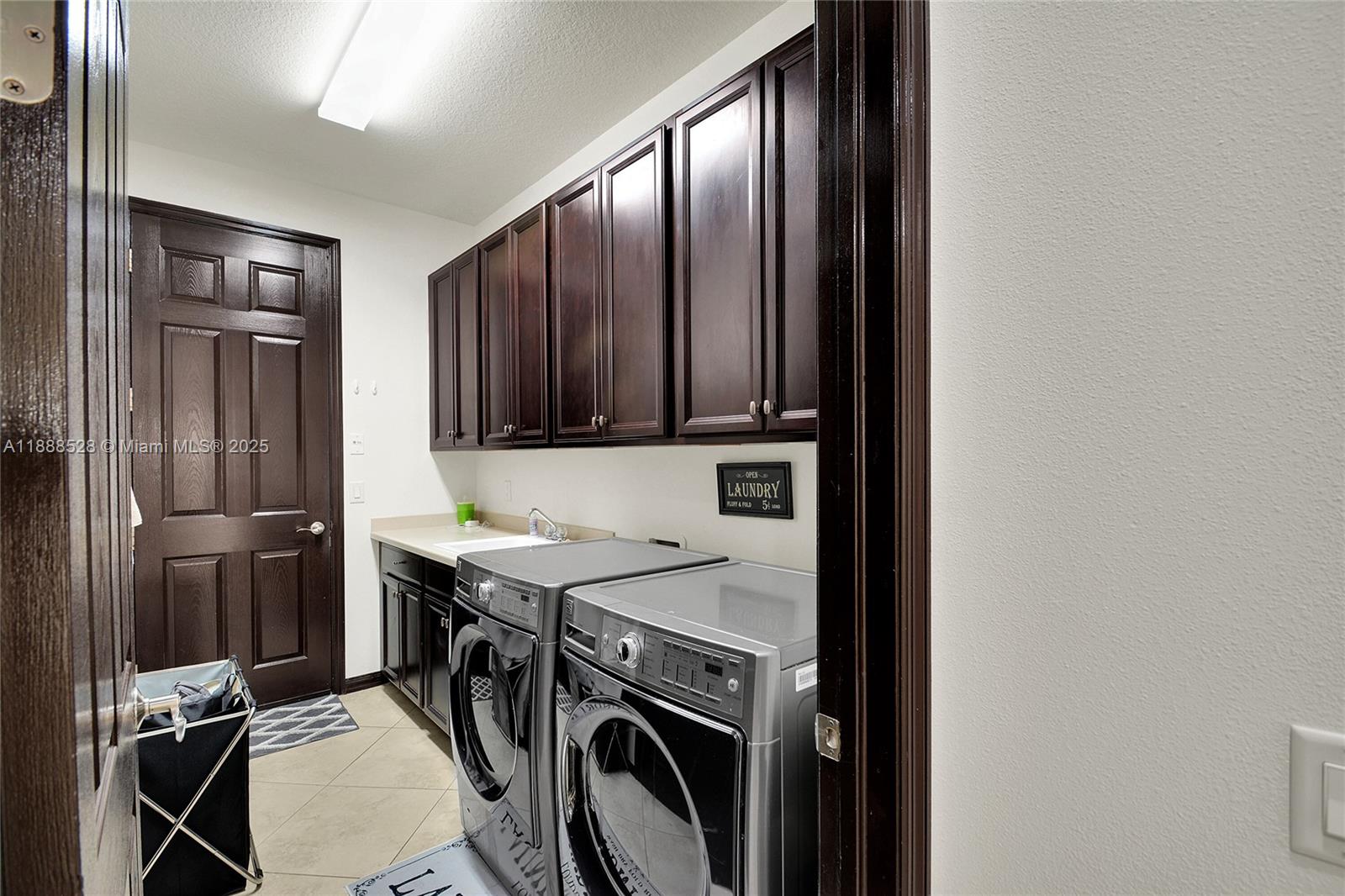 Sandoval Phase 3 - Residential