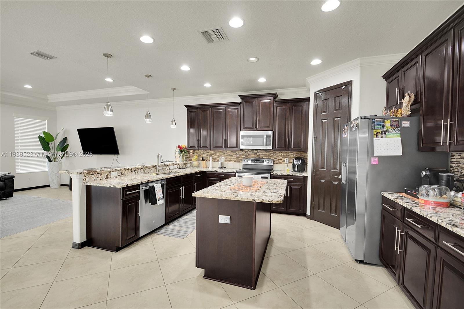 Sandoval Phase 3 - Residential