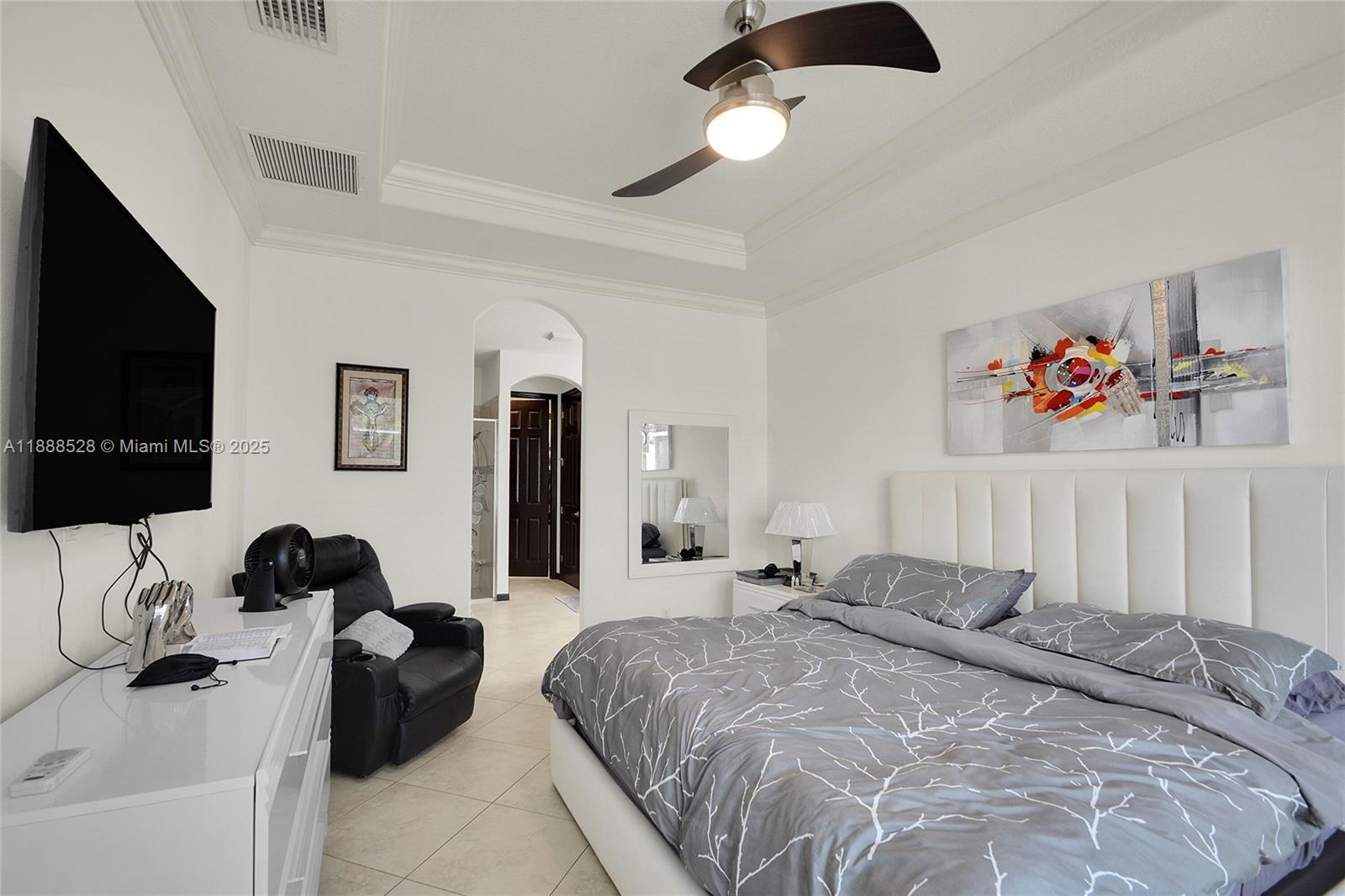 Sandoval Phase 3 - Residential