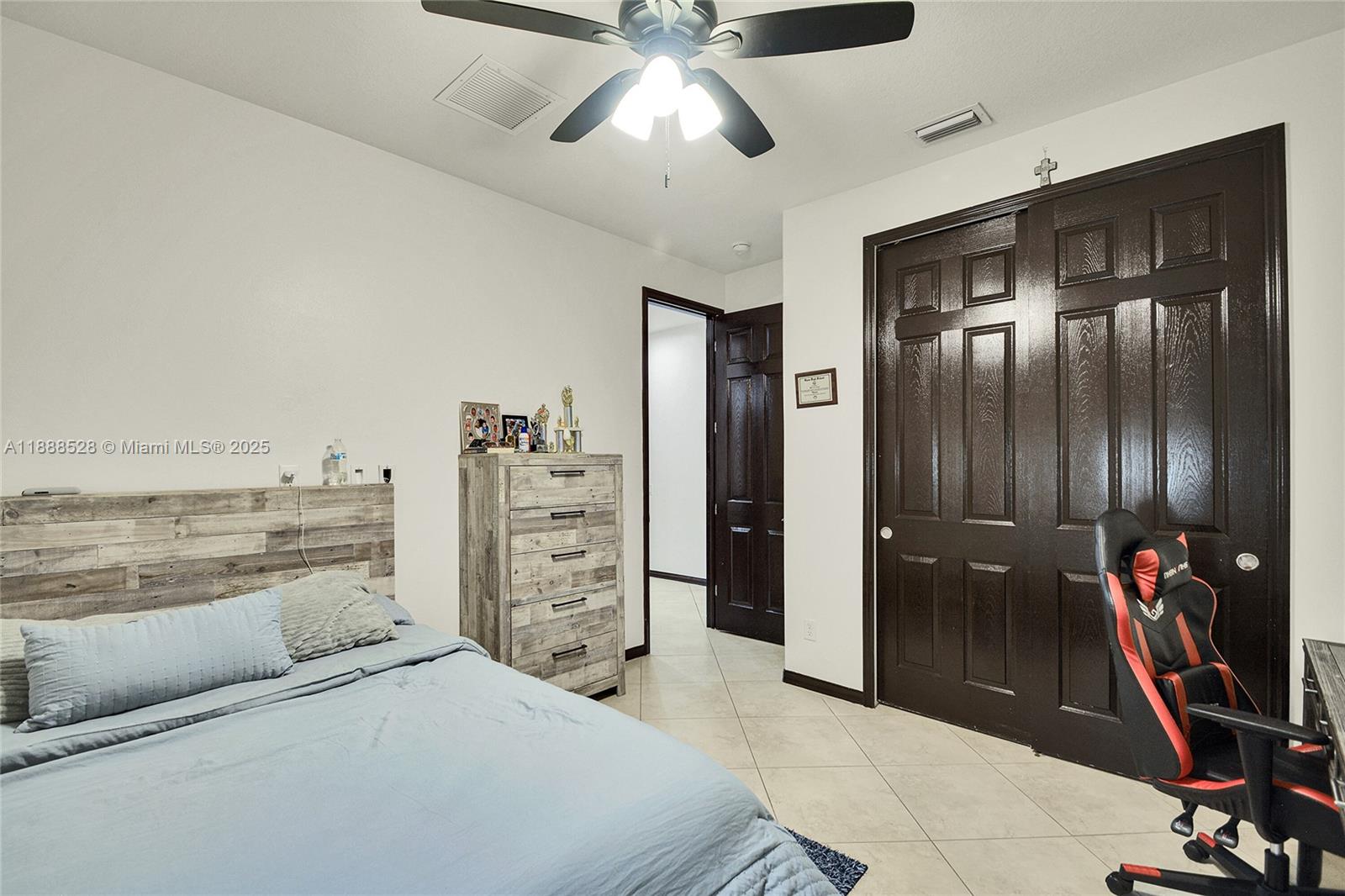 Sandoval Phase 3 - Residential