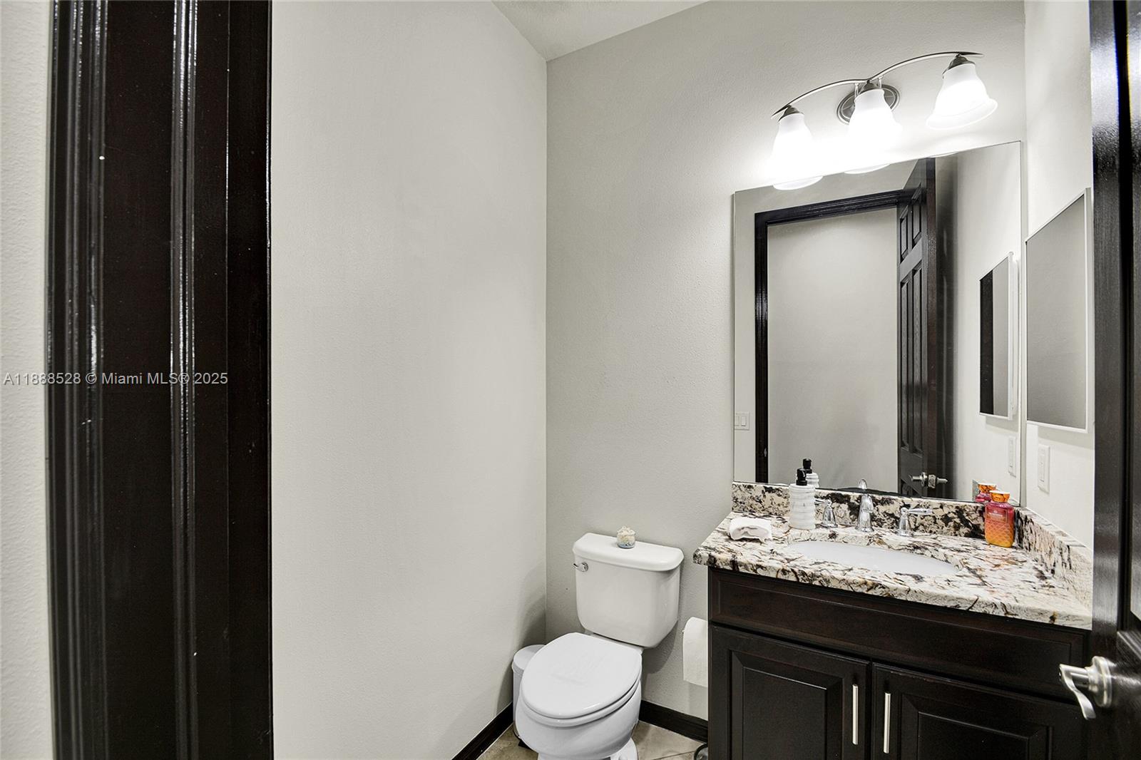 Sandoval Phase 3 - Residential